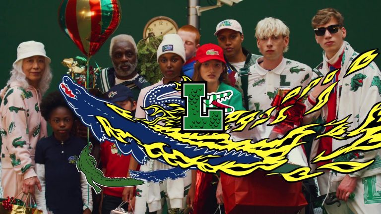 Lacoste_Holiday_Commercial_6