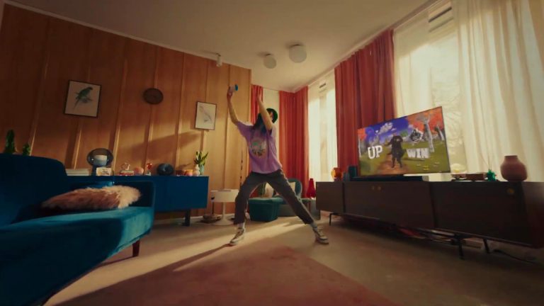 Pitch Deck Designer - Commercial - A1