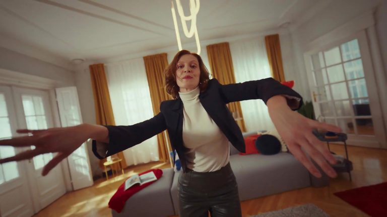 Treatment Designer - Commercial - A1 Still