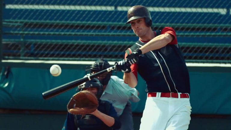 Pitch Deck Designer - Commercial - A1 Still