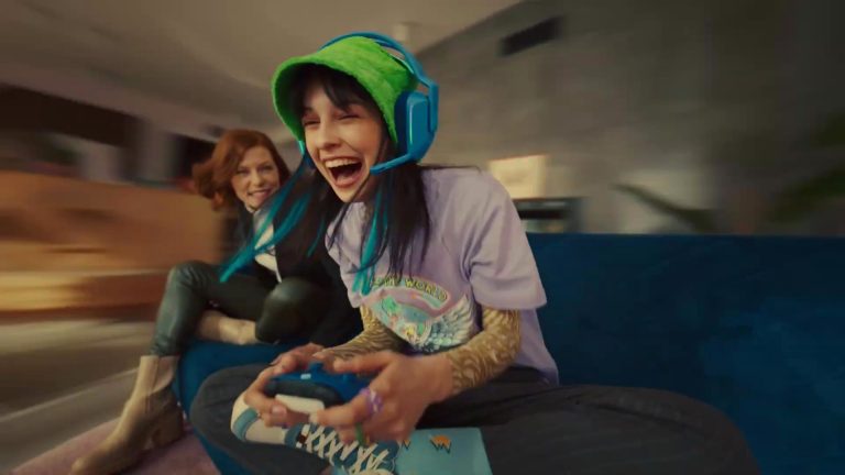 Treatment Designer - Commercial - A1 Still