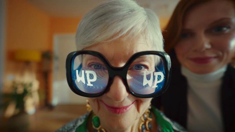 Treatment Designer - Commercial - A1 Still