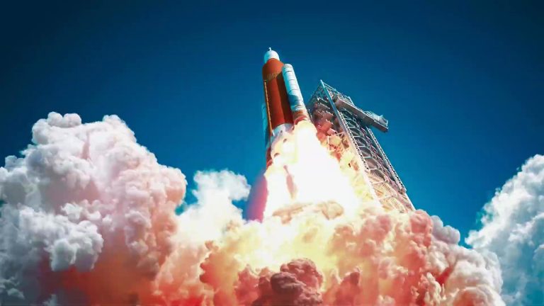 Pitch Deck Designer - Commercial - A1 Still