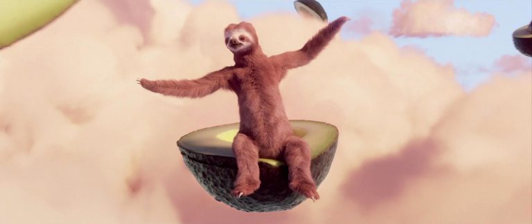 COOP_Prix_Screengrab_2