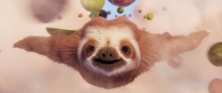 COOP_Prix_Screengrab_6