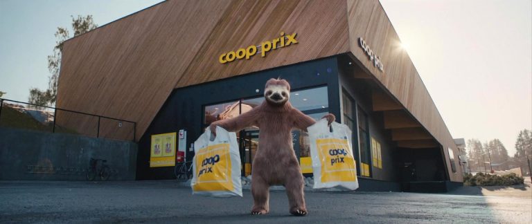 COOP_Prix_Screengrab_7