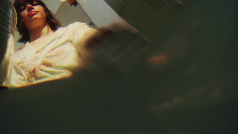 Undeniably_Dairy_Still_1