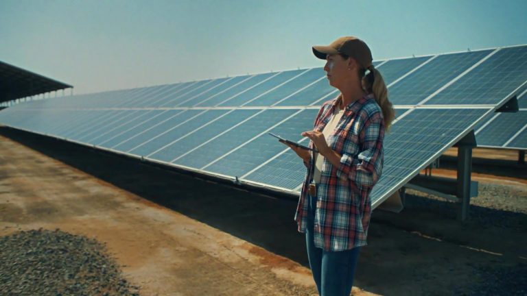 Undeniably_Dairy_Still_11