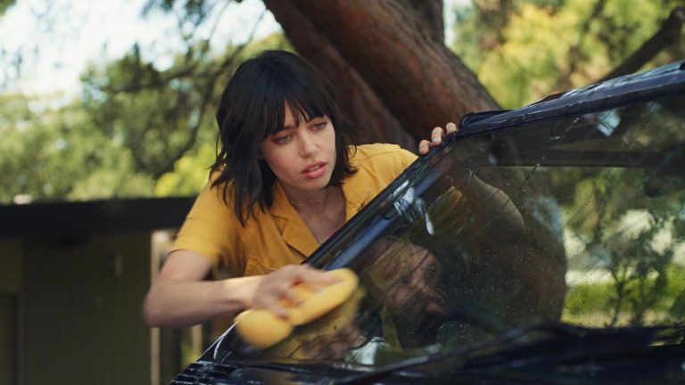 Undeniably_Dairy_Still_2