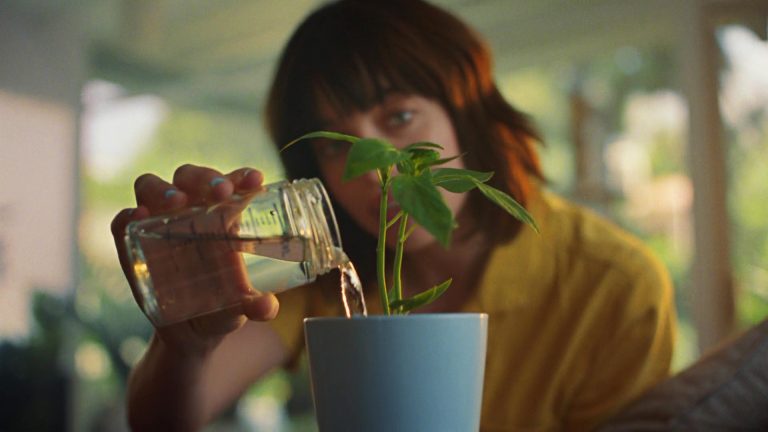 Undeniably_Dairy_Still_4