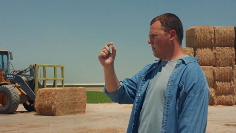 Undeniably_Dairy_Still_5