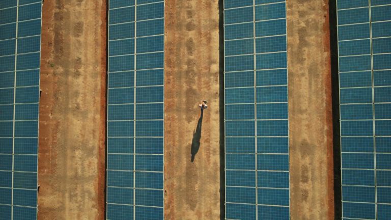 Undeniably_Dairy_Still_9