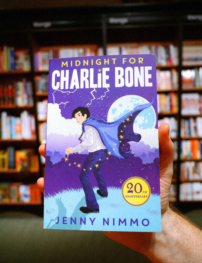 Charlie_Bone