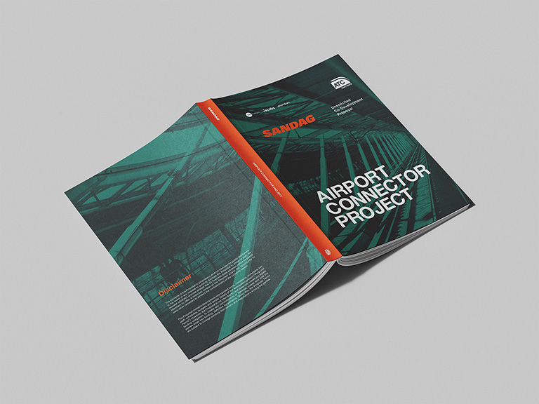 Cover of Published Proposals by In Developmentine_Back COMP