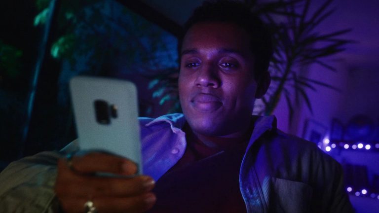 Kraken - The World Goes Round 4