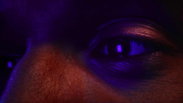 Kraken - The World Goes Round 5