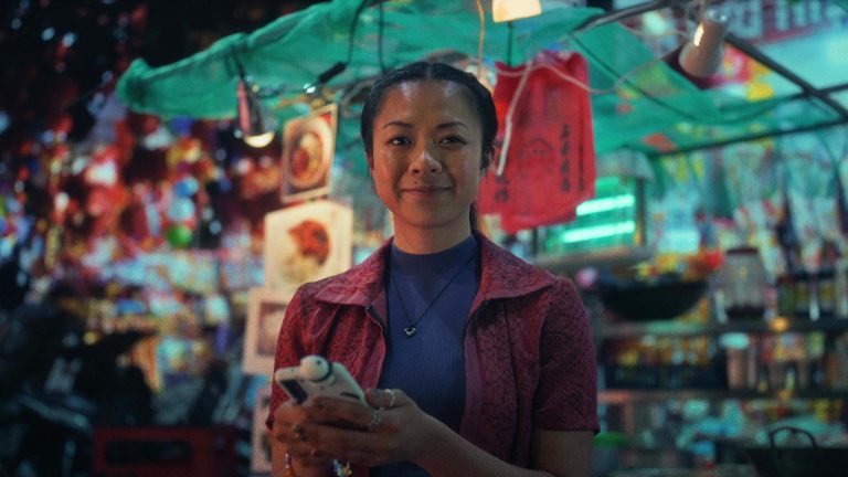 Kraken - The World Goes Round 6