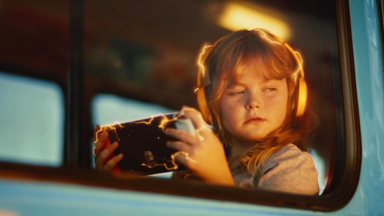 POWER - Nordens nya elektronikjätte 2