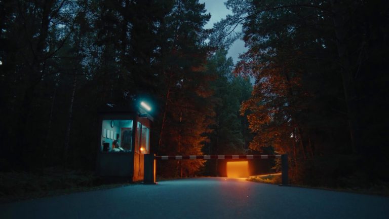 POWER - The New Electronics Giant 0