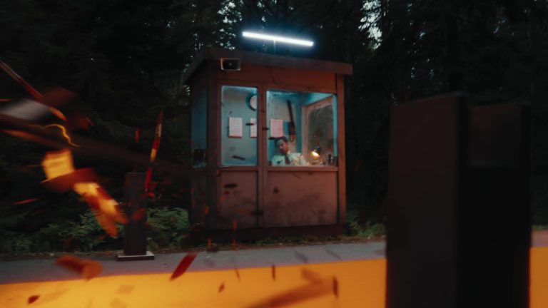 POWER - The New Electronics Giant 1