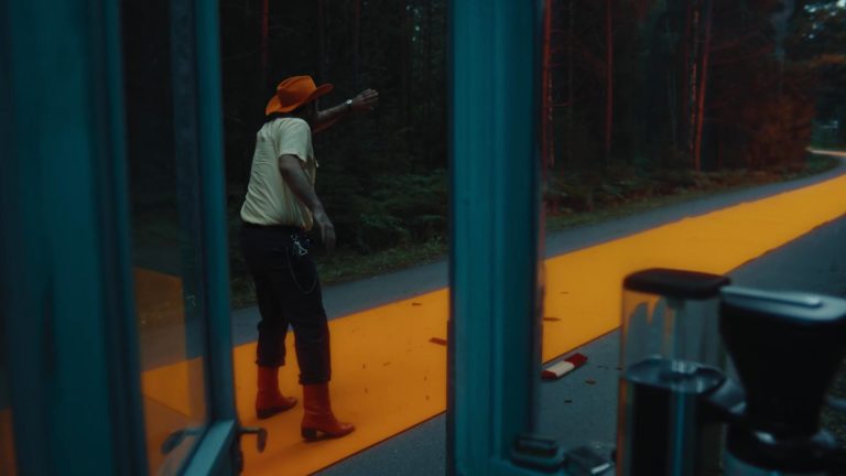 POWER - The New Electronics Giant 2