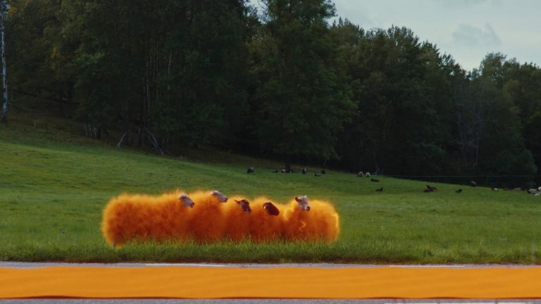 POWER - The New Electronics Giant 3