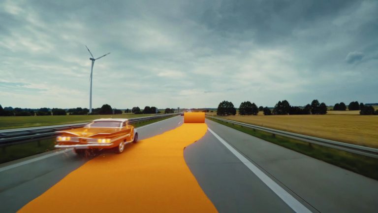 POWER - The New Electronics Giant 4