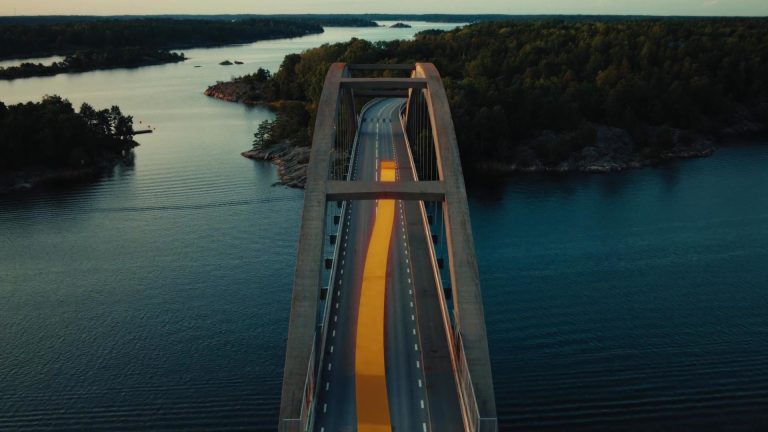 POWER - The New Electronics Giant 5