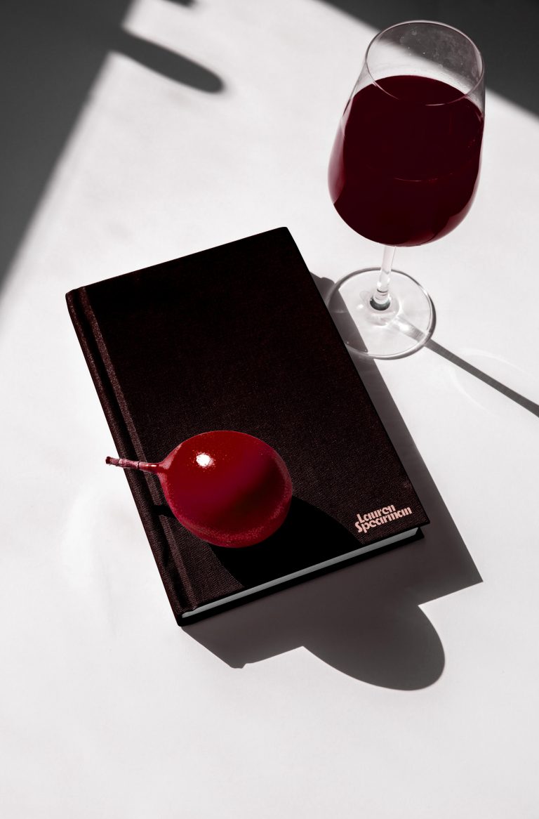 Lauren_Spearman_Branding_Notebook1