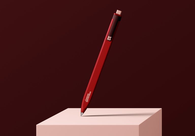 Lauren_Spearman_Branding_Pen2