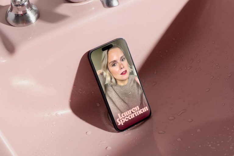 Lauren_Spearman_Branding_Phone3